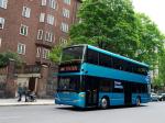 Scania OmniCity DD 2006 года